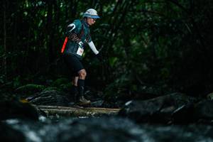 BIB: 
                            <button type="button" onclick="openModal(26262932)" class="btn btn-primary btn-sm float-right btn-popup" data-toggle="modal" data-target=".modal-high-quality">
                        <i class="fas fa-shopping-cart"></i> Add to Cart
                    </button>
                                            <button type="button" onclick="isThisMe(26262932, true)" class="btn btn-success btn-sm float-right btn-popup btn-isme hidden" data-toggle="tooltip" data-placement="bottom" title="นี่คือรูปของคุณใช่ไหม คลิกที่นี่เพื่อเอาเข้าอัลบั้ม">
                        <i class="fas fa-plus"></i> Add to album
                    </button>
                    <button type="button" onclick="isThisMe(26262932, false)" class="btn btn-warning btn-sm float-right btn-popup btn-isnotme hidden">
                        <i class="fas fa-ban"></i> Remove from album
                    </button>